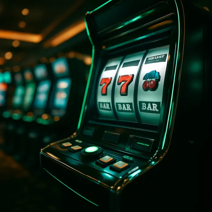 Square collage of popular slot tiles available at Betway