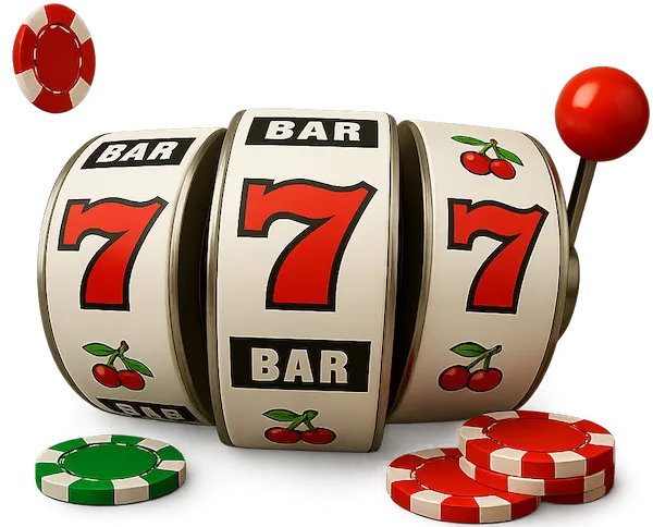 betway-casino canada